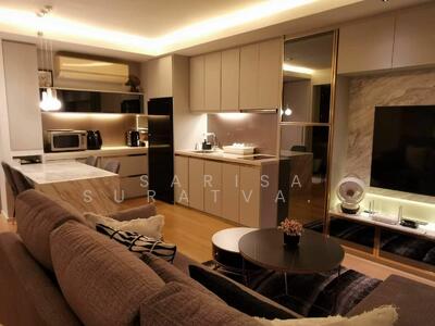 ขาย - Mode Sukhumvit 61 : โหมด สุขุมวิท 61, กรุงเทพ