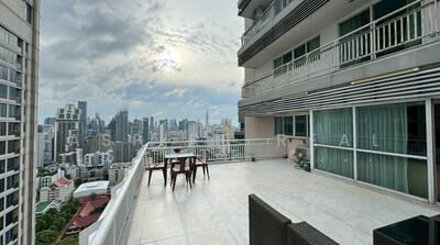 ขาย - Grand Park View Asoke : แกรนด์ พาร์ค วิว อโศก, กรุงเทพ