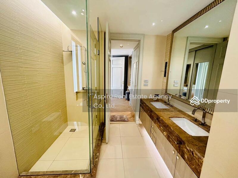 For Rent - Raveevan Suites, Bangkok