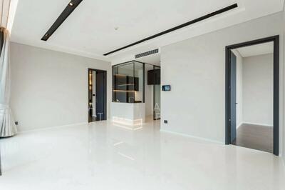 For Rent - The Bangkok Thonglor, Bangkok