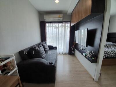 ขาย - fuse miti สุทธิสาร รัชดา (ฟิวส์ มิติ รัชดา-สุทธิสาร), กรุงเทพ