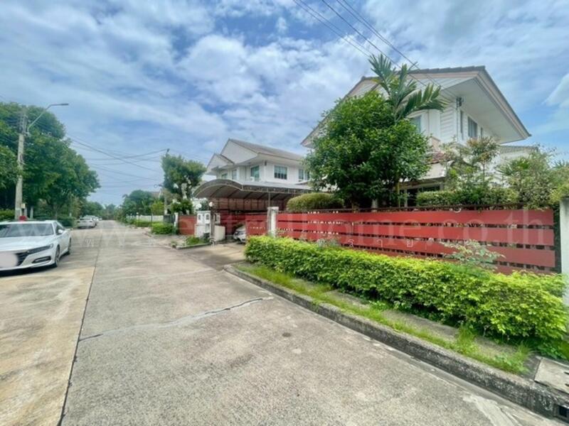 ☎️โทร 093-969-5663 Line : @central_home