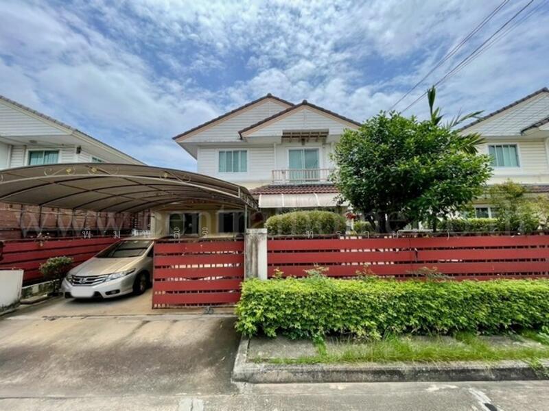 ☎️โทร 093-969-5663 Line : @central_home