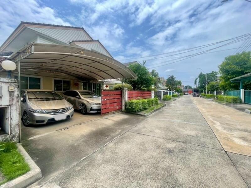 ☎️โทร 093-969-5663 Line : @central_home