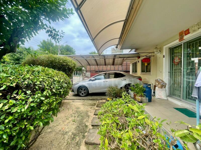 ☎️โทร 093-969-5663 Line : @central_home