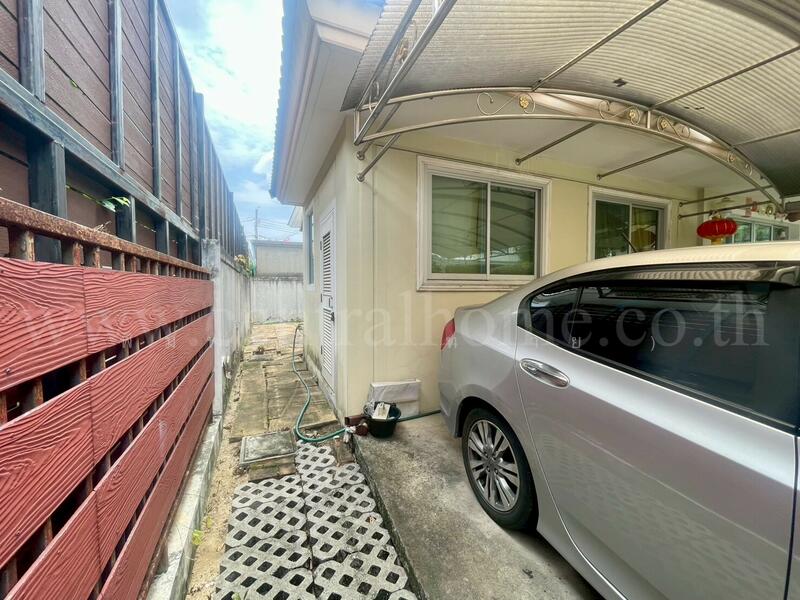 ☎️โทร 093-969-5663 Line : @central_home