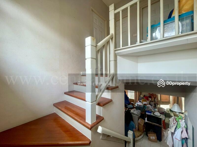 ☎️โทร 093-969-5663 Line : @central_home