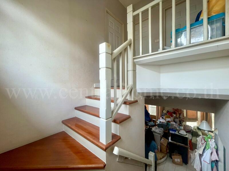 ☎️โทร 093-969-5663 Line : @central_home