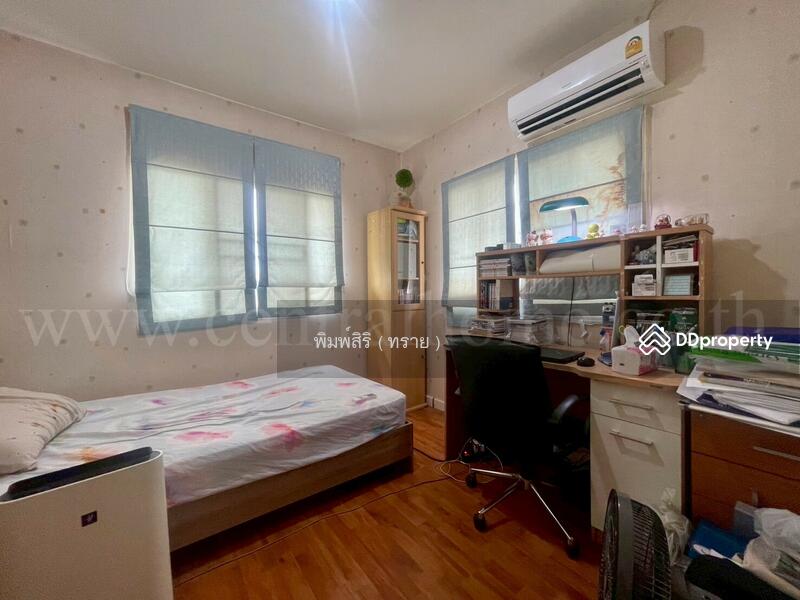☎️โทร 093-969-5663 Line : @central_home