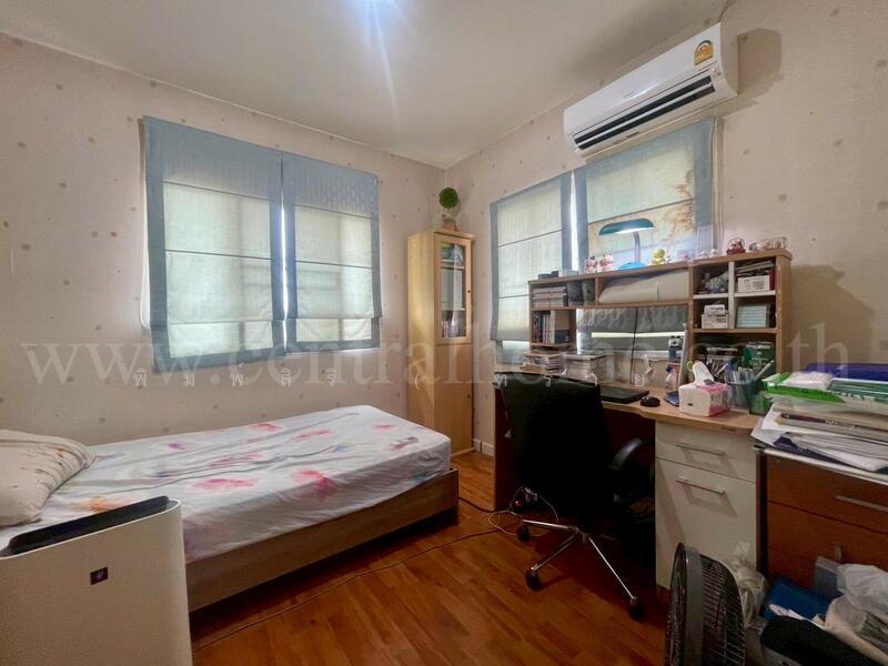 ☎️โทร 093-969-5663 Line : @central_home