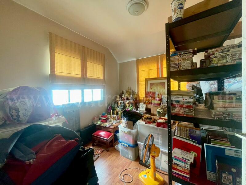 ☎️โทร 093-969-5663 Line : @central_home