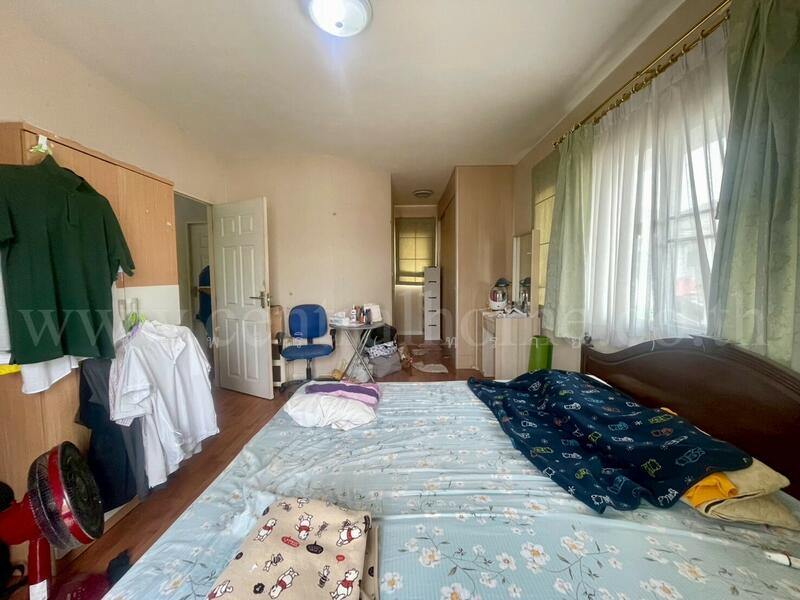 ☎️โทร 093-969-5663 Line : @central_home