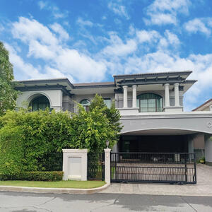 ขาย - The Grand Pinklao : เดอะ แกรนด์ ปิ่นเกล้า, กรุงเทพ