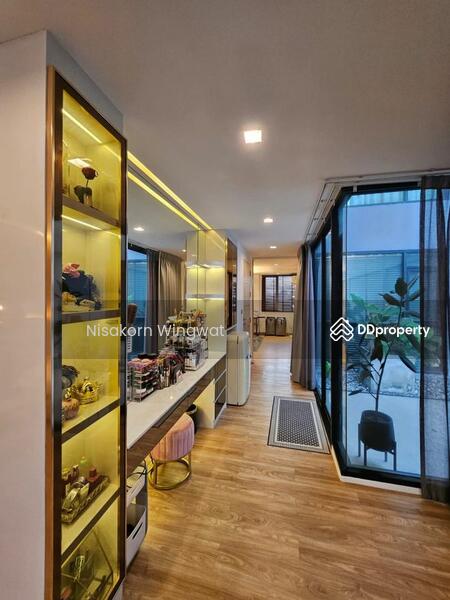 ขาย - Glam : แกรม, กรุงเทพ