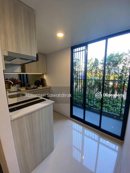 For Sale - Origin Play Bangkhunnon Triple Station, Bangkok