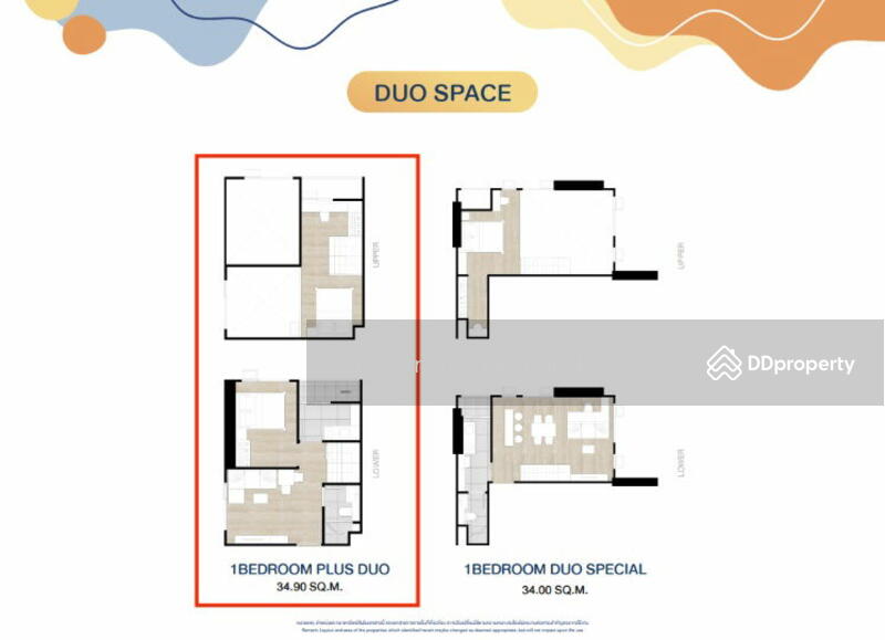 For Sale - Origin Play Bangkhunnon Triple Station, Bangkok