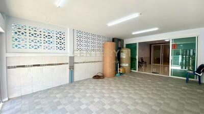 ขาย - ทำเลใกล้ใจกลางเมือง เดินทางสะดวก, กรุงเทพ