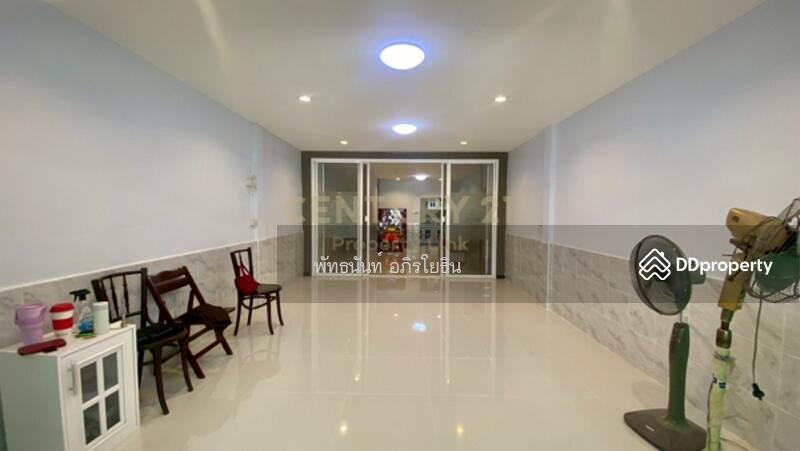 For Sale - ทำเลใกล้ใจกลางเมือง เดินทางสะดวก, Bangkok