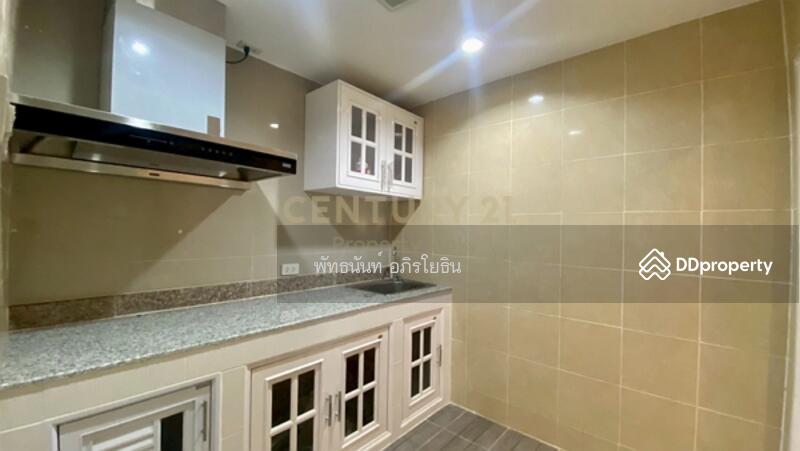 For Sale - ทำเลใกล้ใจกลางเมือง เดินทางสะดวก, Bangkok