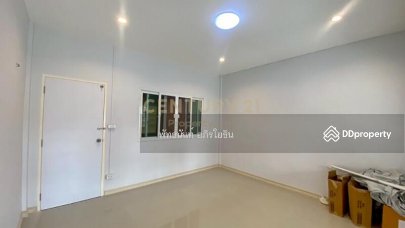 For Sale - ทำเลใกล้ใจกลางเมือง เดินทางสะดวก, Bangkok