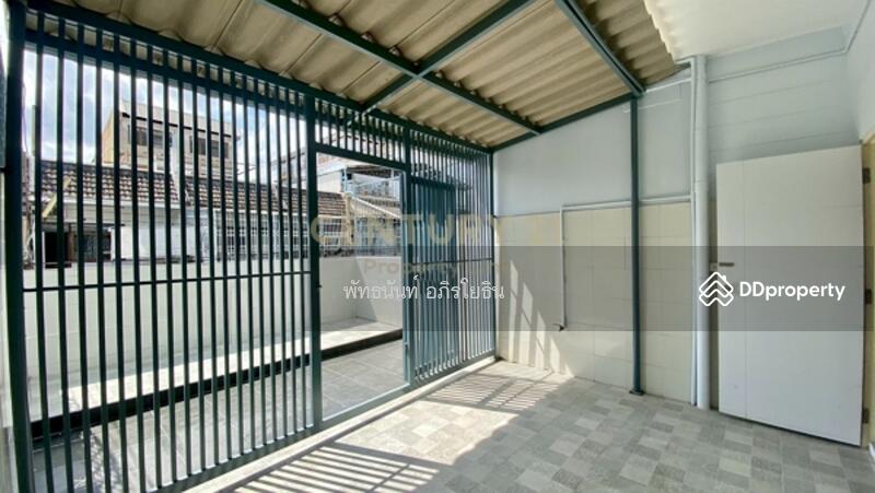 For Sale - ทำเลใกล้ใจกลางเมือง เดินทางสะดวก, Bangkok