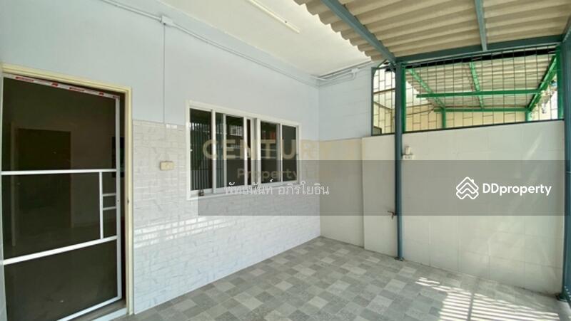 For Sale - ทำเลใกล้ใจกลางเมือง เดินทางสะดวก, Bangkok