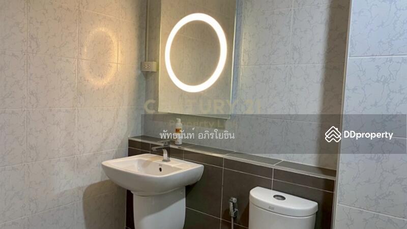 For Sale - ทำเลใกล้ใจกลางเมือง เดินทางสะดวก, Bangkok