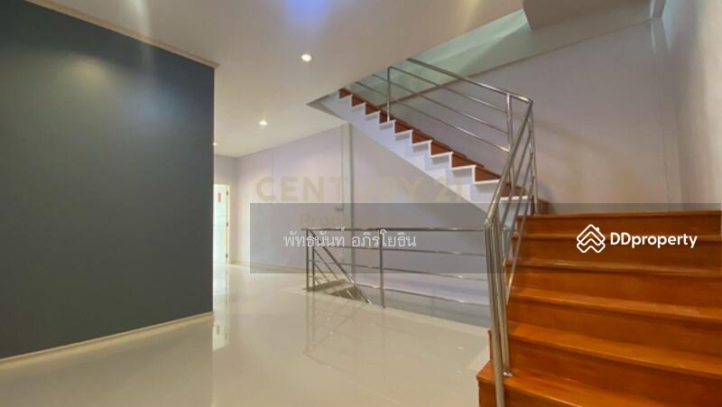 For Sale - ทำเลใกล้ใจกลางเมือง เดินทางสะดวก, Bangkok