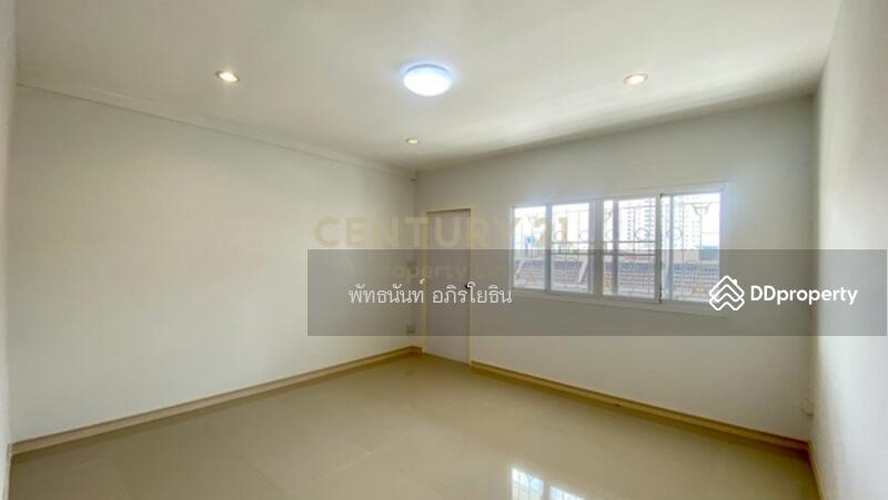 For Sale - ทำเลใกล้ใจกลางเมือง เดินทางสะดวก, Bangkok