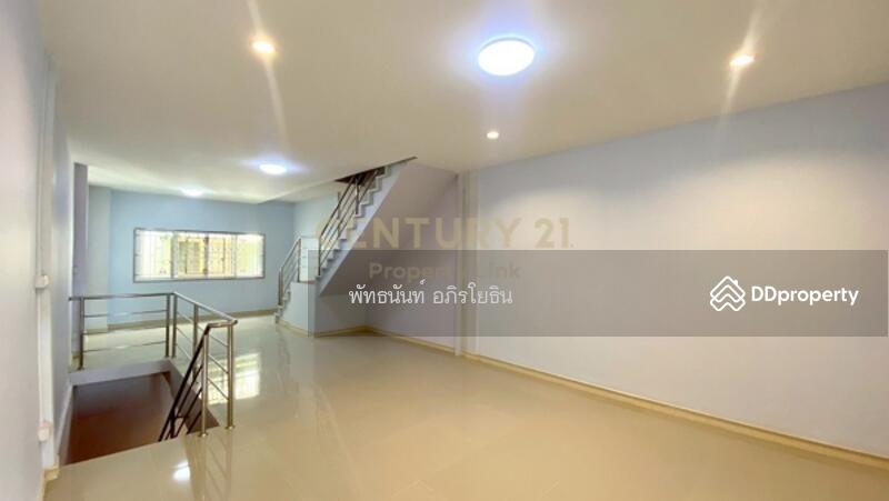 For Sale - ทำเลใกล้ใจกลางเมือง เดินทางสะดวก, Bangkok