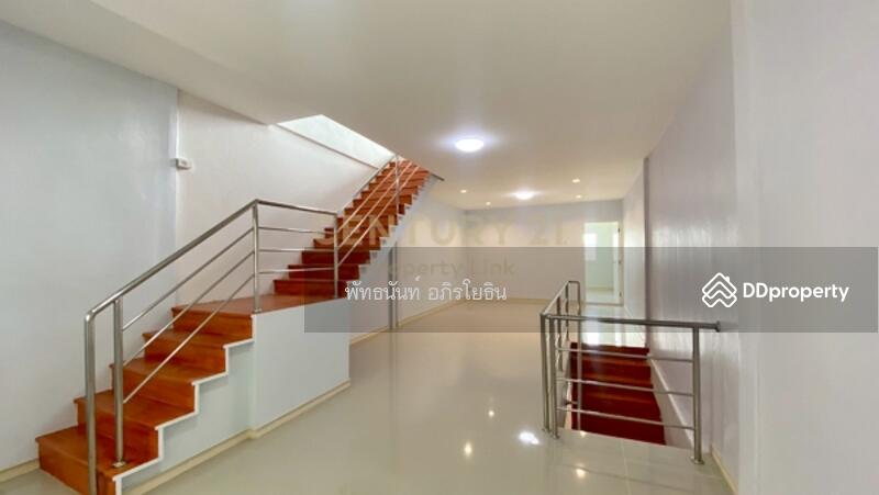 For Sale - ทำเลใกล้ใจกลางเมือง เดินทางสะดวก, Bangkok