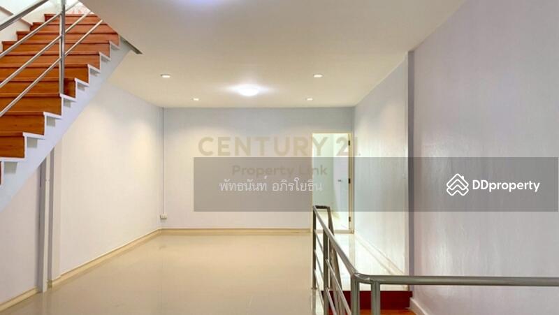For Sale - ทำเลใกล้ใจกลางเมือง เดินทางสะดวก, Bangkok