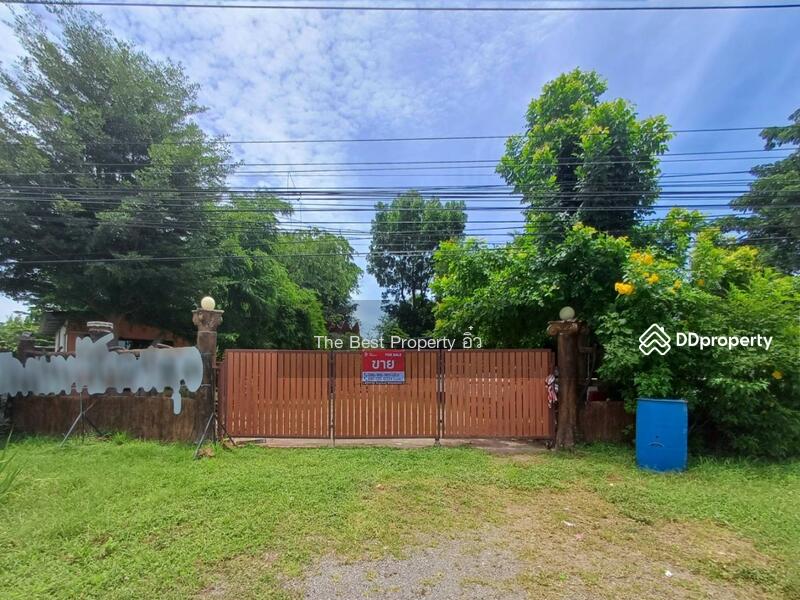 ขาย - บ้านเดี่ยวพร้อมที่ดินหินกอง ราชบุรี, ราชบุรี