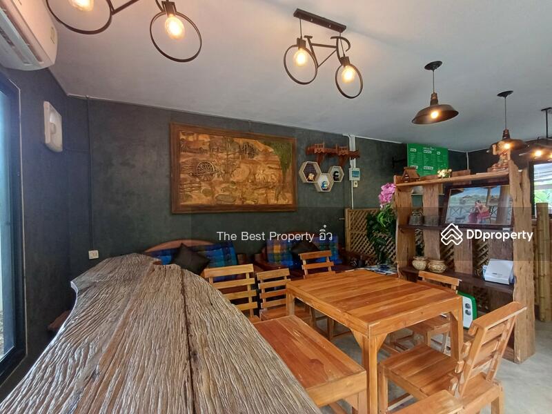 ขาย - บ้านเดี่ยวพร้อมที่ดินหินกอง ราชบุรี, ราชบุรี