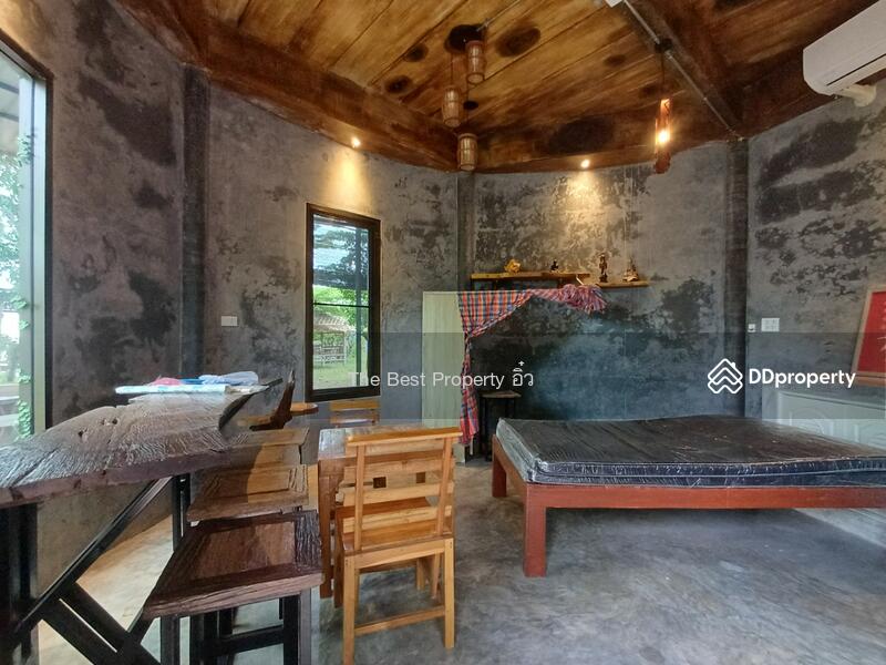 ขาย - บ้านเดี่ยวพร้อมที่ดินหินกอง ราชบุรี, ราชบุรี