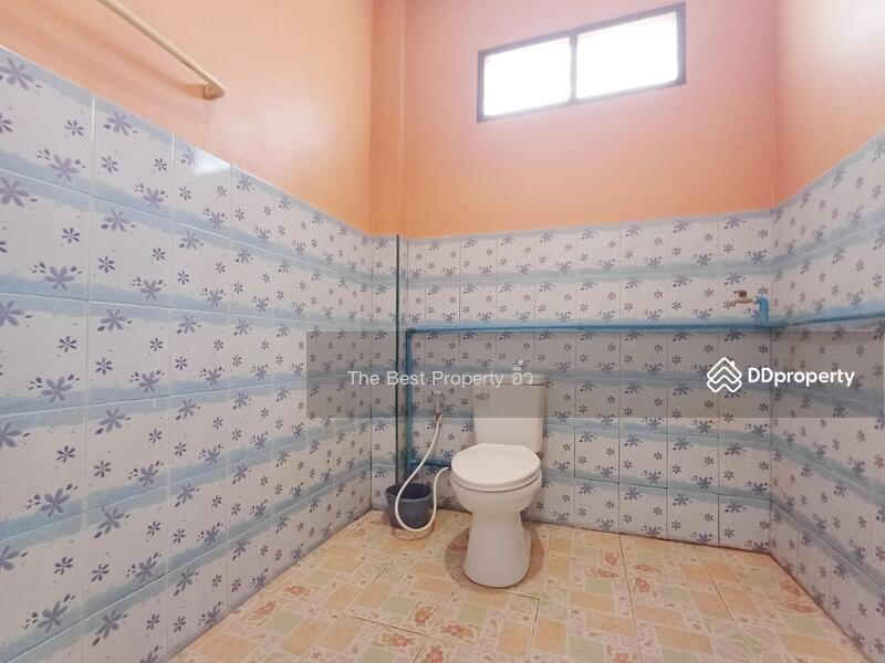 ขาย - บ้านเดี่ยวพร้อมที่ดินหินกอง ราชบุรี, ราชบุรี