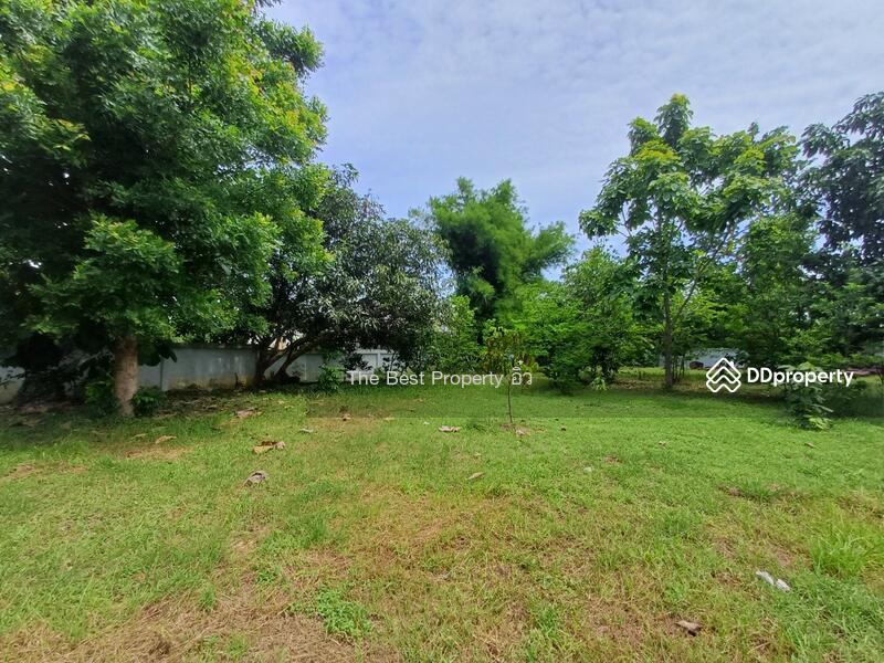 ขาย - บ้านเดี่ยวพร้อมที่ดินหินกอง ราชบุรี, ราชบุรี