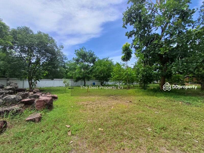 ขาย - บ้านเดี่ยวพร้อมที่ดินหินกอง ราชบุรี, ราชบุรี