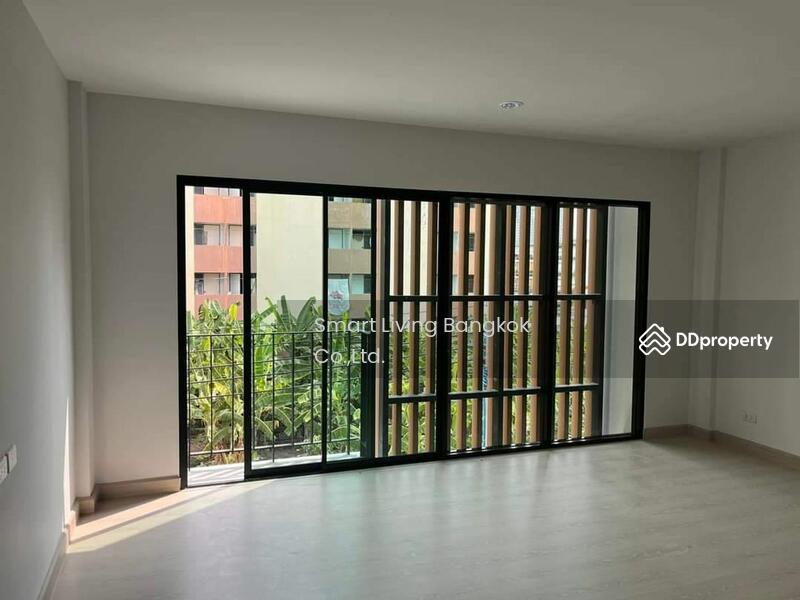 ขาย - Home office sukhumvit, กรุงเทพ