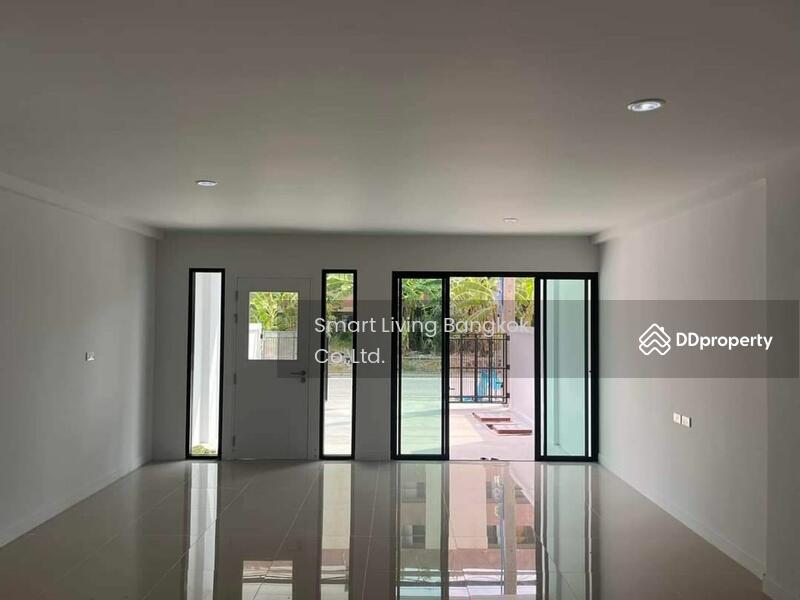 ขาย - Home office sukhumvit, กรุงเทพ