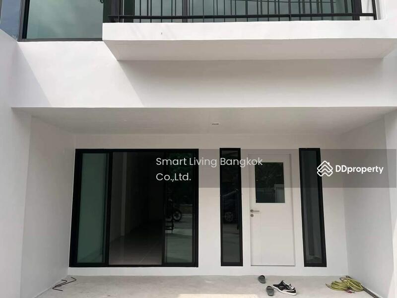 ขาย - Home office sukhumvit, กรุงเทพ