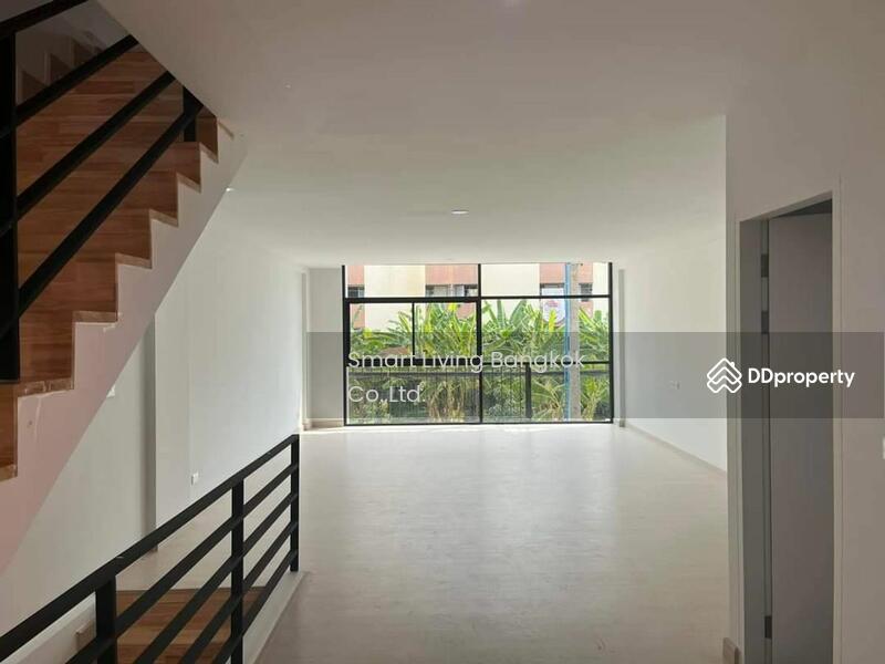 ขาย - Home office sukhumvit, กรุงเทพ