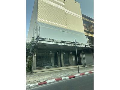 ขาย - ริมถนนพหลโยธิน, กรุงเทพ