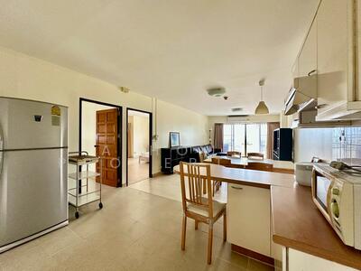 ขาย - Eastern Tower : อีสเทิร์น ทาวน์เวอร์, ชลบุรี