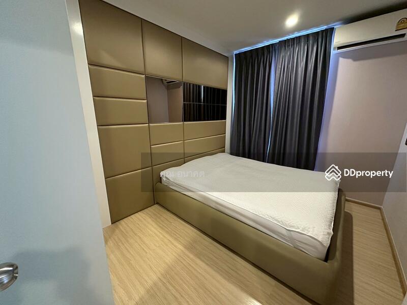 ☎️โทร 093-969-5663 Line : @central_home