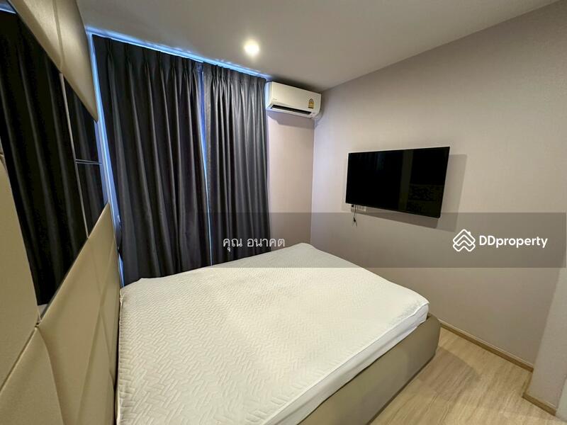 ☎️โทร 093-969-5663 Line : @central_home