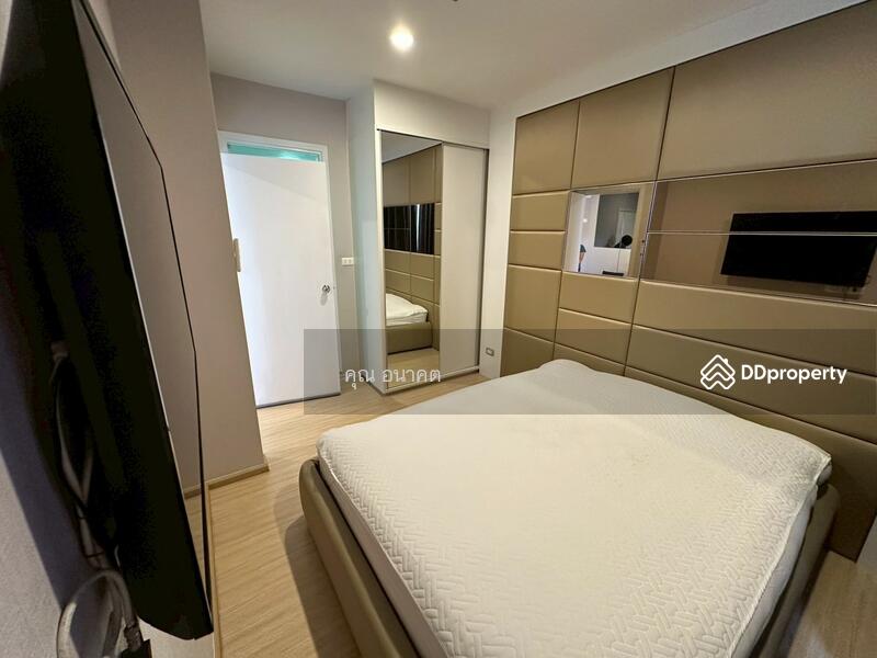 ☎️โทร 093-969-5663 Line : @central_home