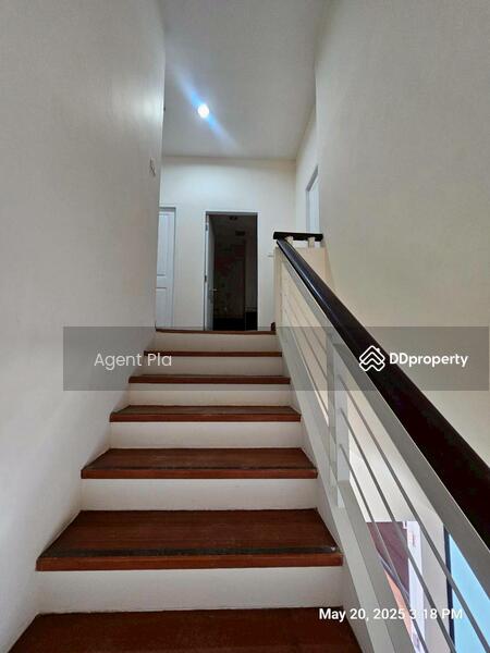 ให้เช่า - Baan Klang Krung Office Park Bangna : บ้านกลางกรุง ออฟฟิศ พาร์ค บางนา, กรุงเทพ
