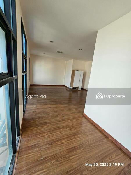 ให้เช่า - Baan Klang Krung Office Park Bangna : บ้านกลางกรุง ออฟฟิศ พาร์ค บางนา, กรุงเทพ