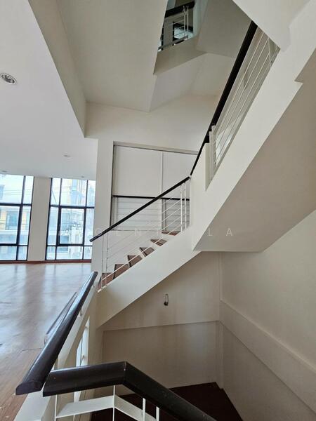 ให้เช่า - Baan Klang Krung Office Park Bangna : บ้านกลางกรุง ออฟฟิศ พาร์ค บางนา, กรุงเทพ